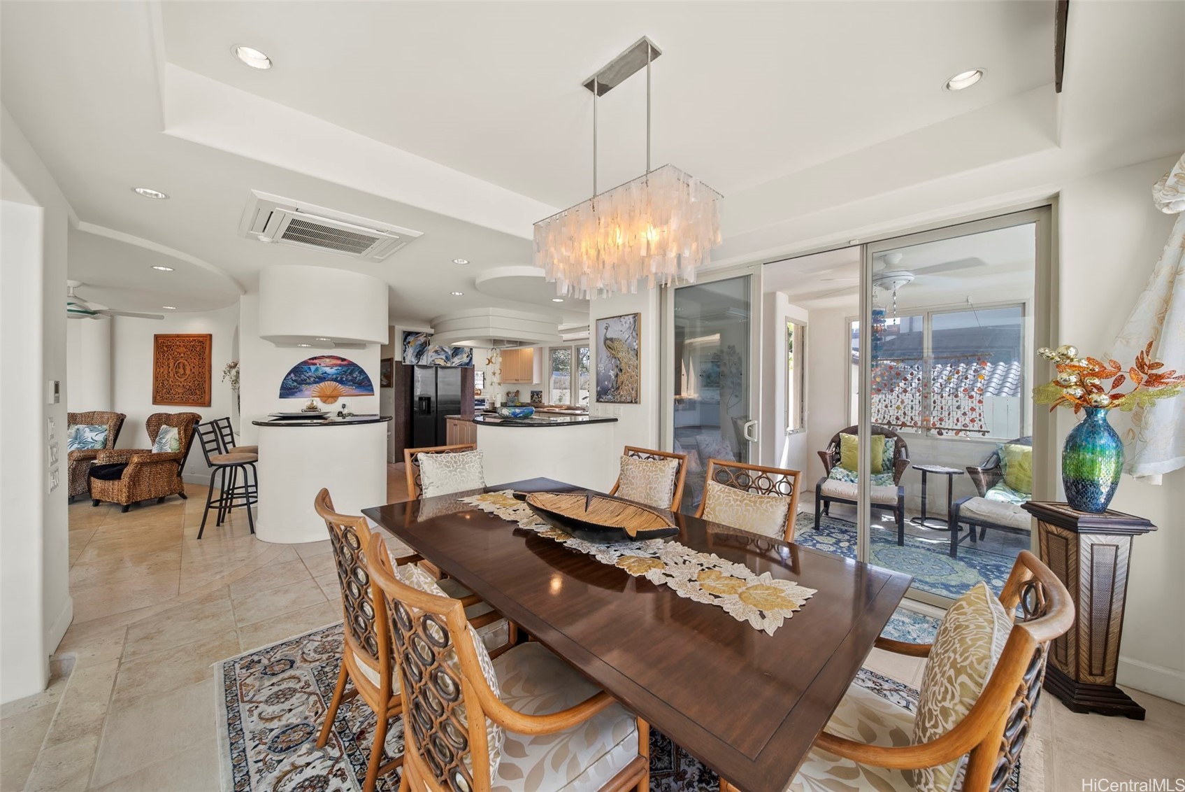 7017 Kalanianaole Highway