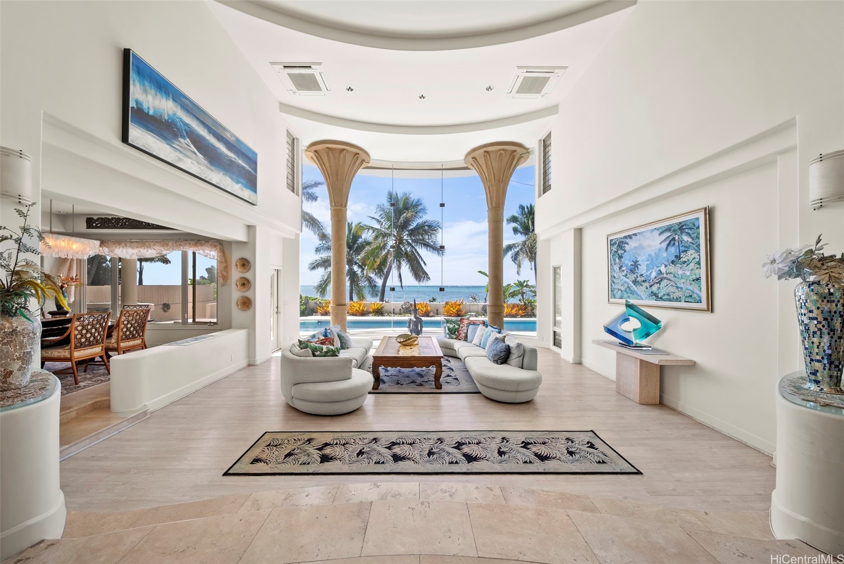 7017 Kalanianaole Highway