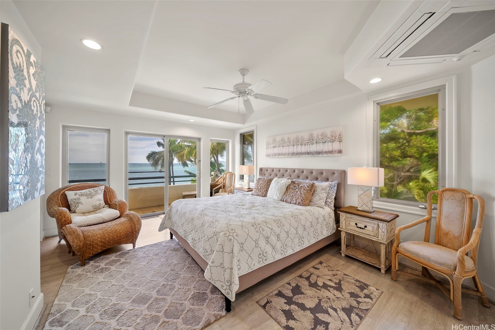 7017 Kalanianaole Highway