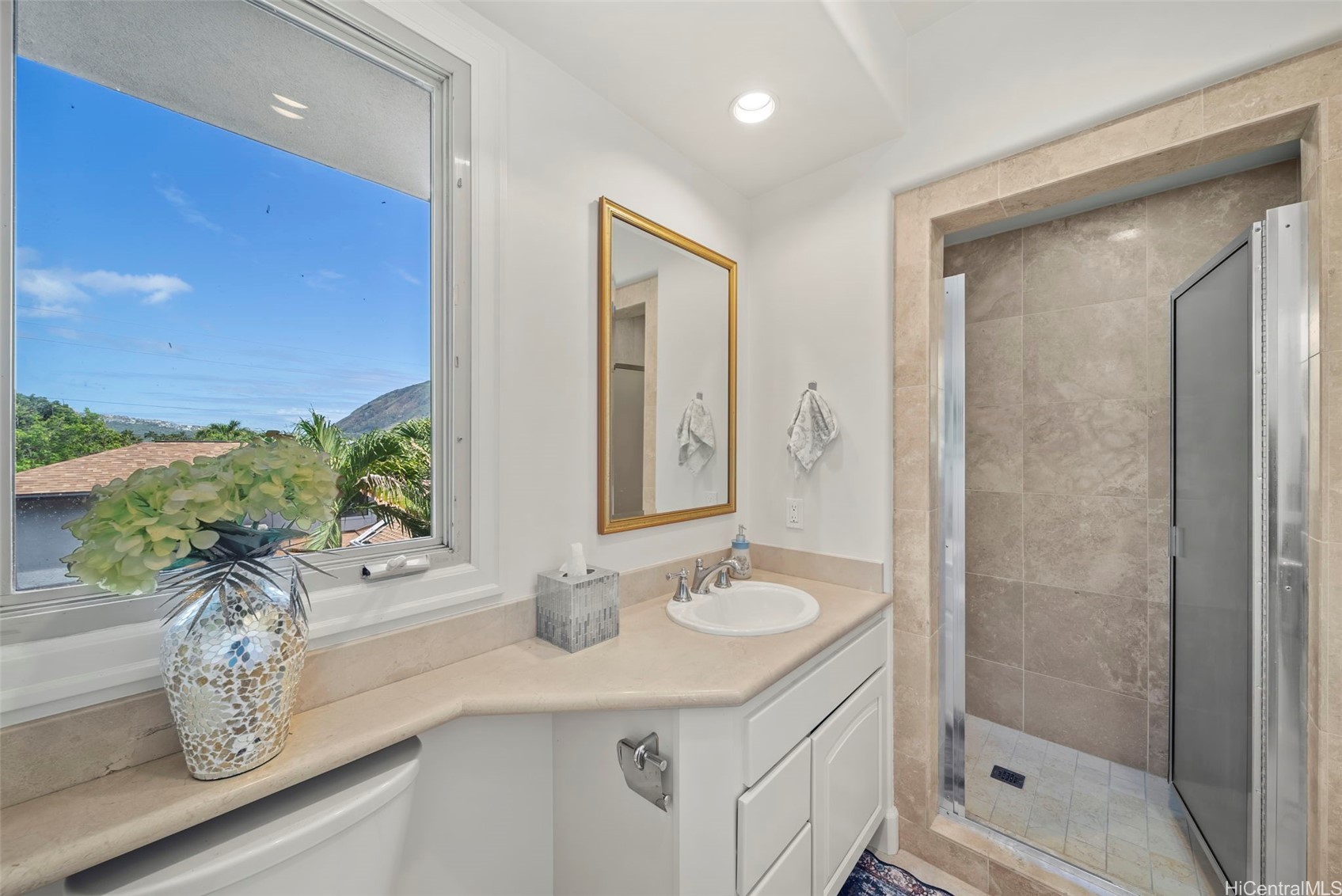 7017 Kalanianaole Highway