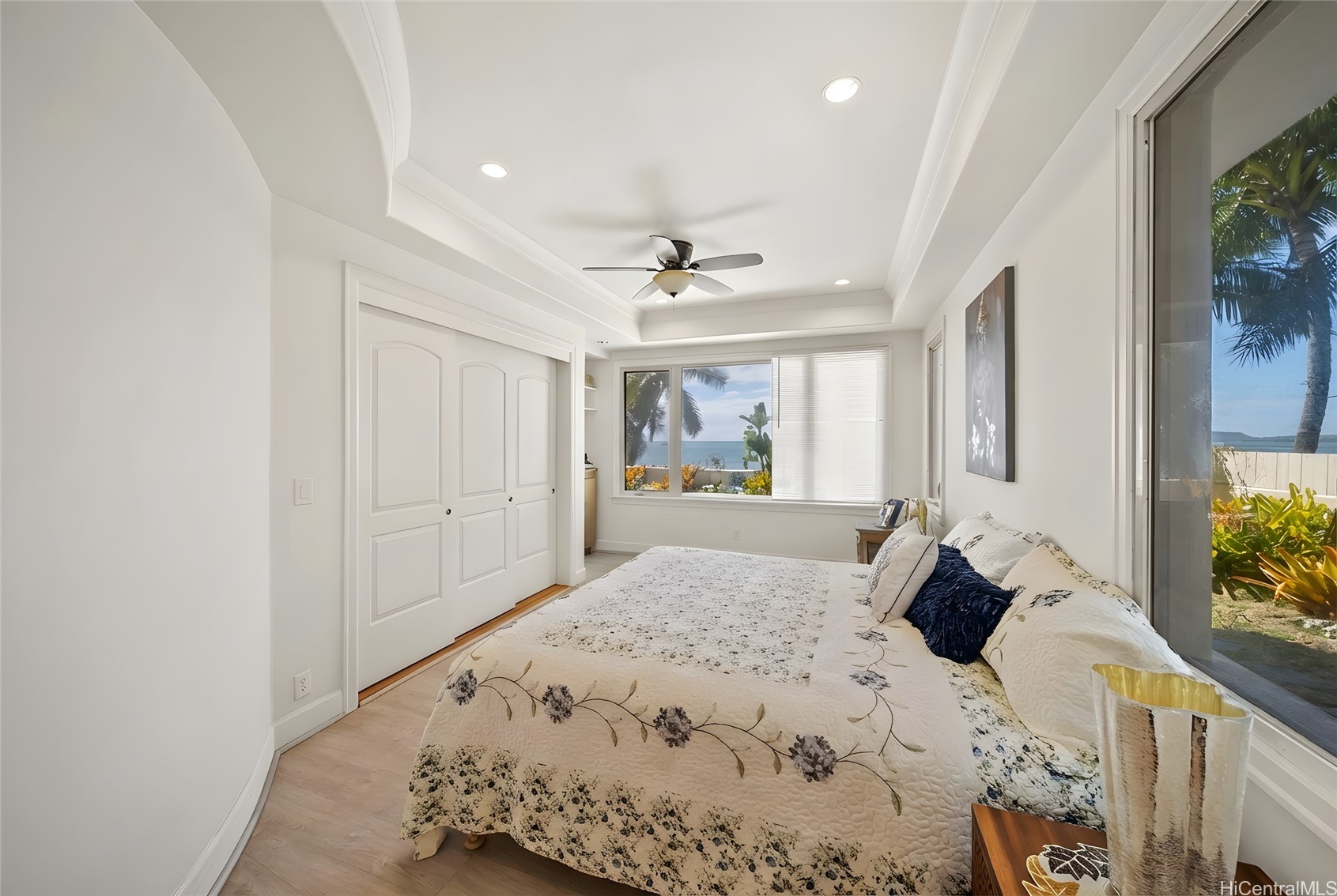 7017 Kalanianaole Highway