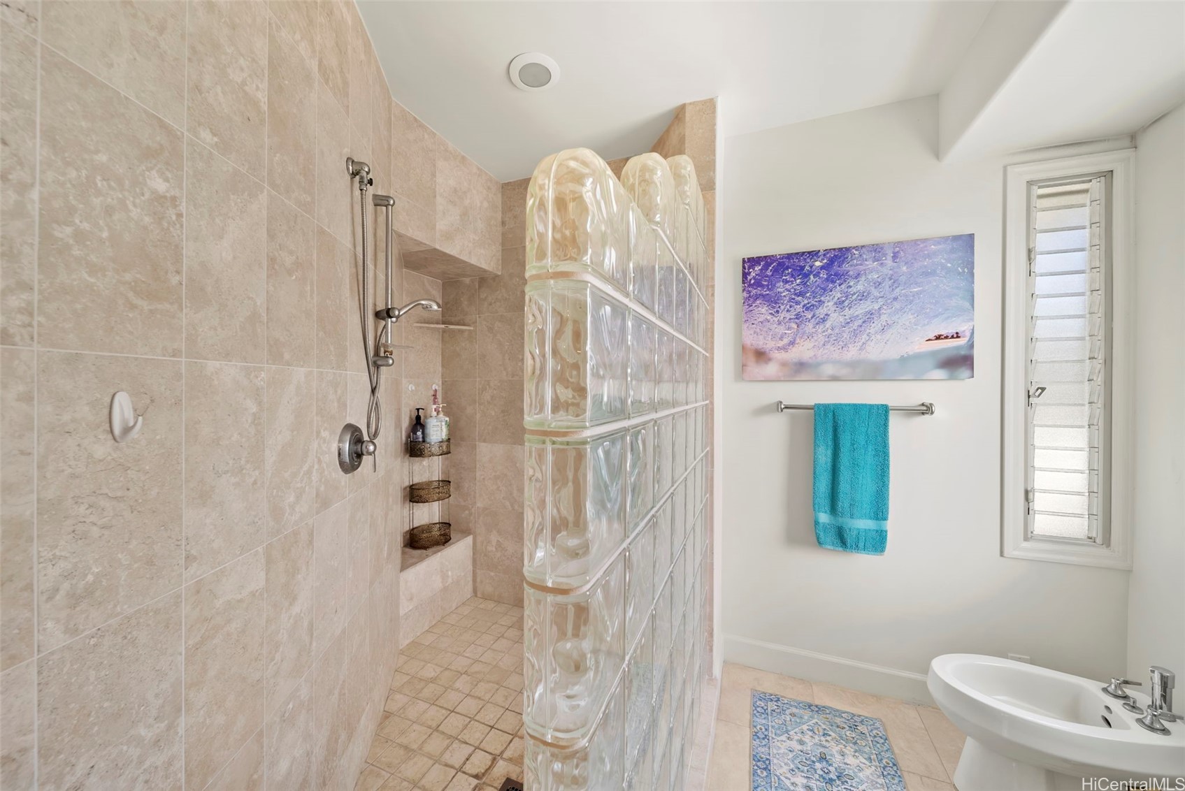 7017 Kalanianaole Highway