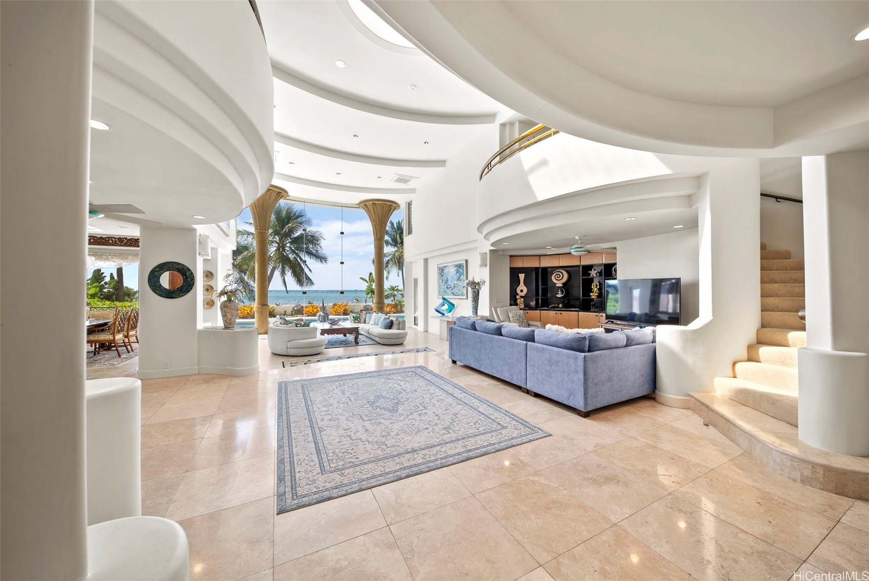 7017 Kalanianaole Highway