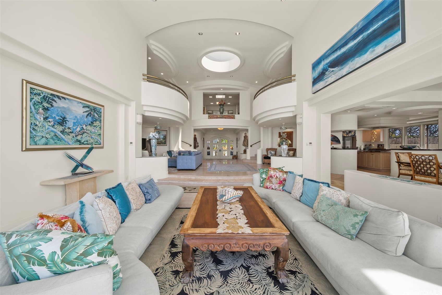 7017 Kalanianaole Highway