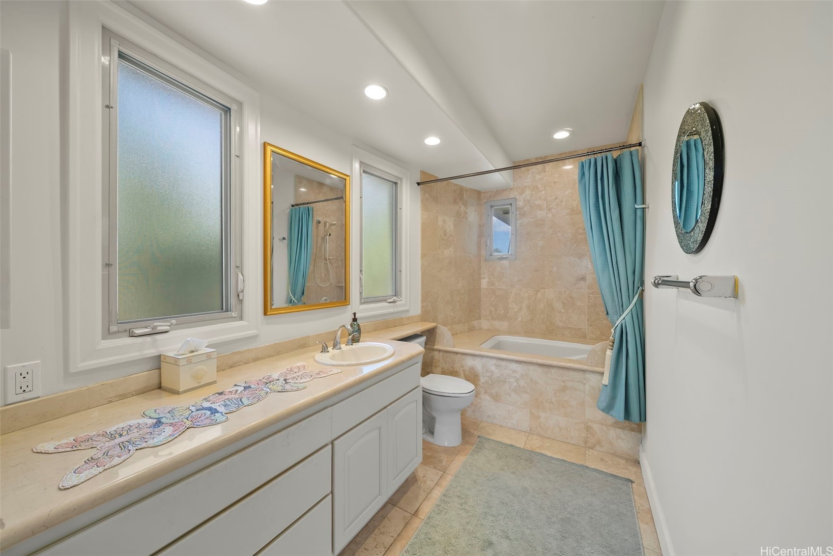 7017 Kalanianaole Highway