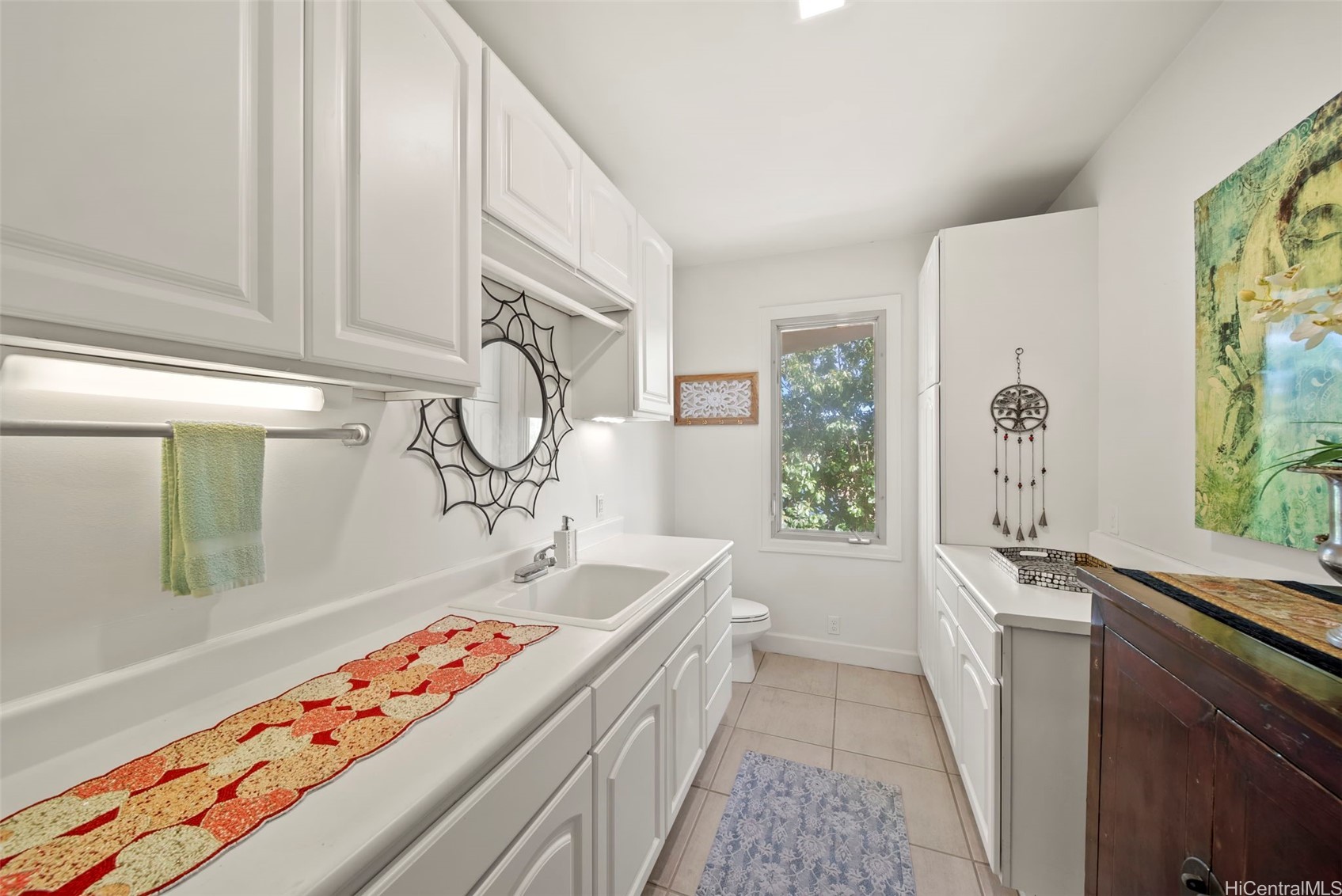 7017 Kalanianaole Highway