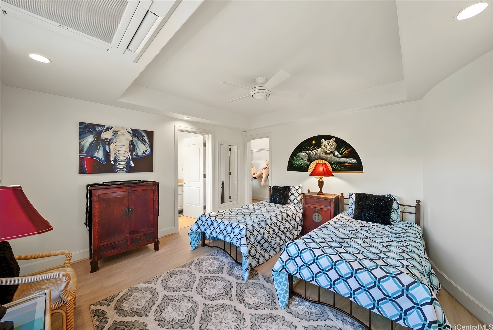 7017 Kalanianaole Highway