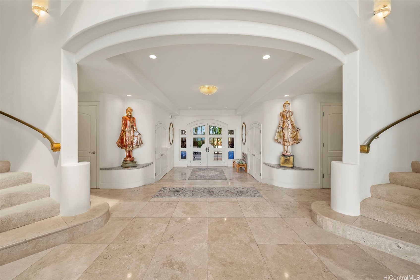 7017 Kalanianaole Highway