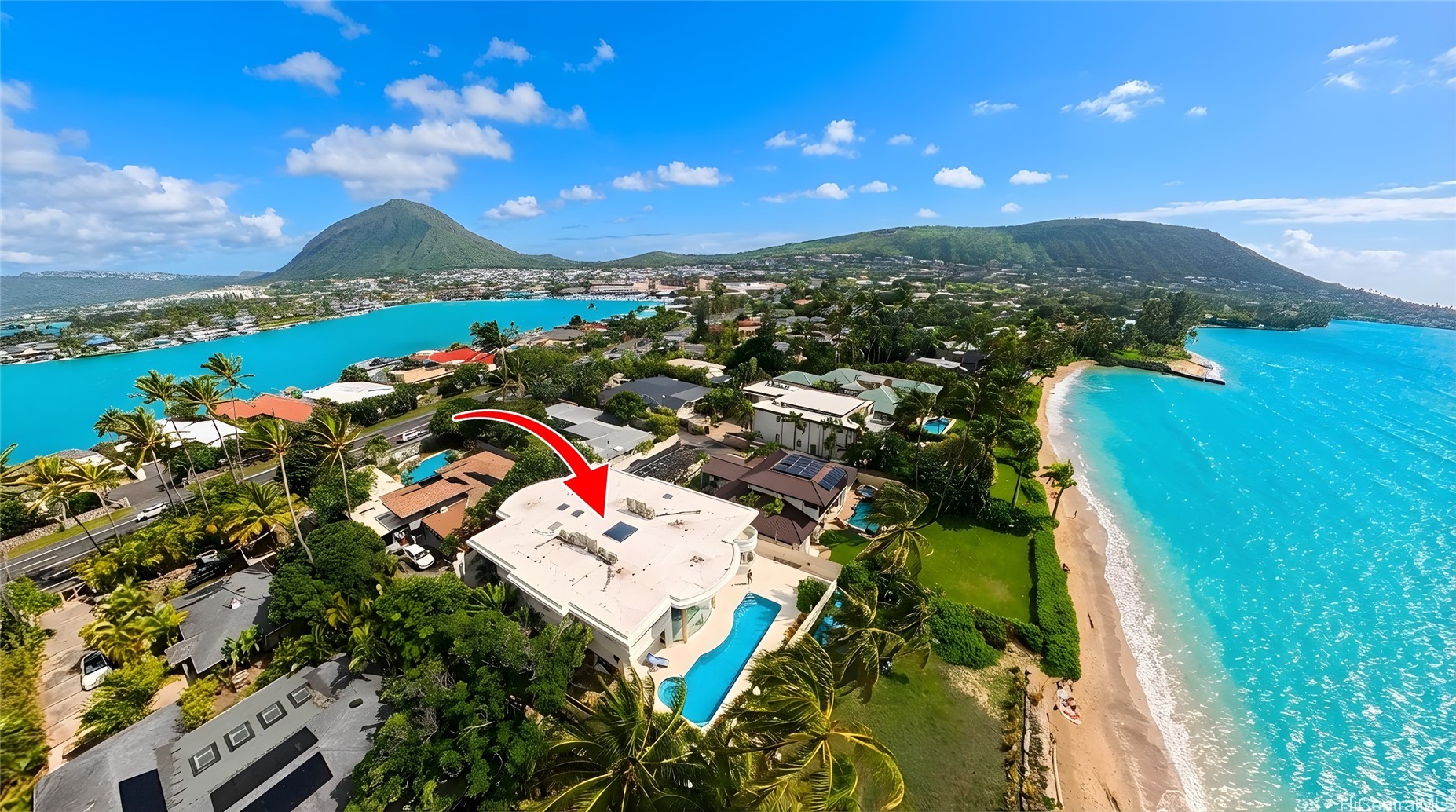 7017 Kalanianaole Highway