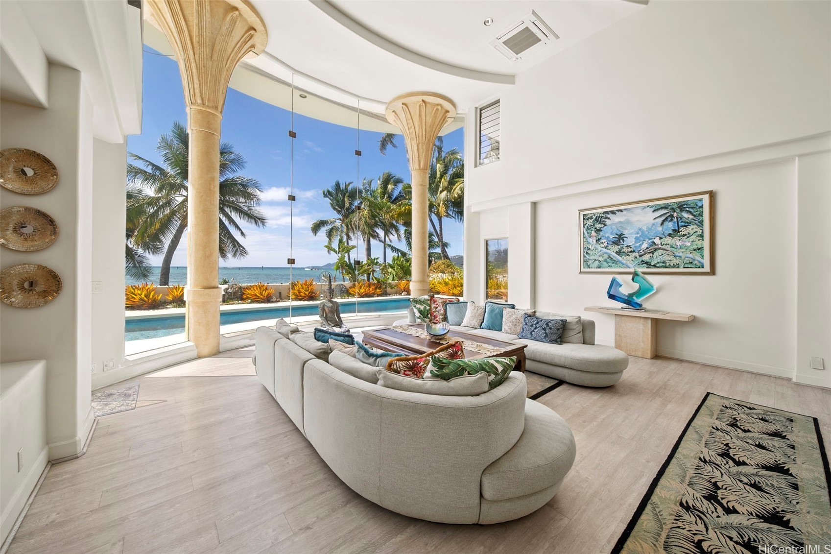 7017 Kalanianaole Highway