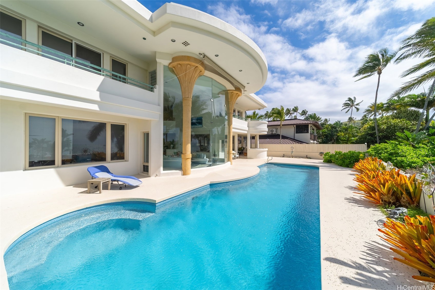 7017 Kalanianaole Highway