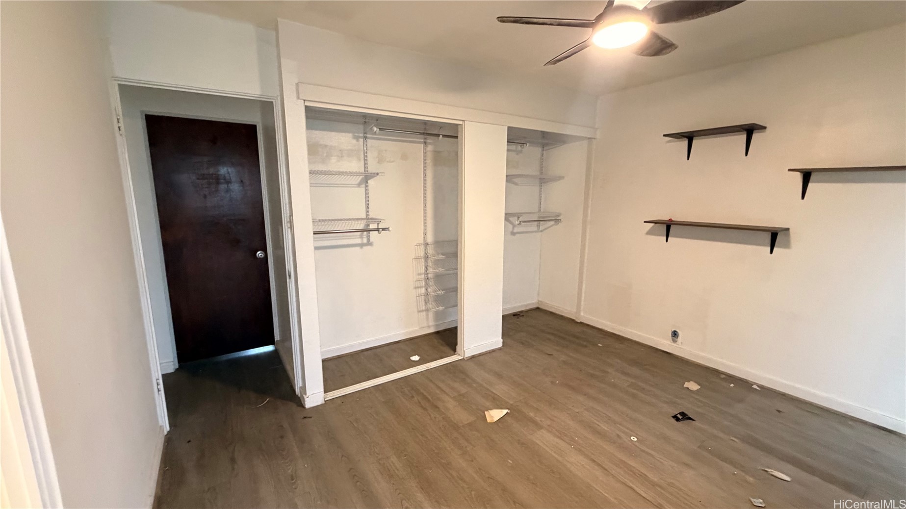 84-510 Farrington Highway 5