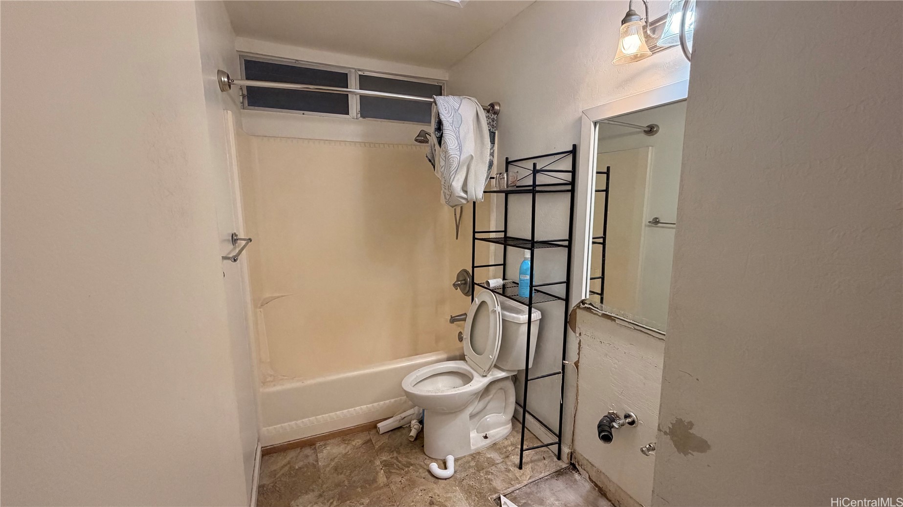 84-510 Farrington Highway 5