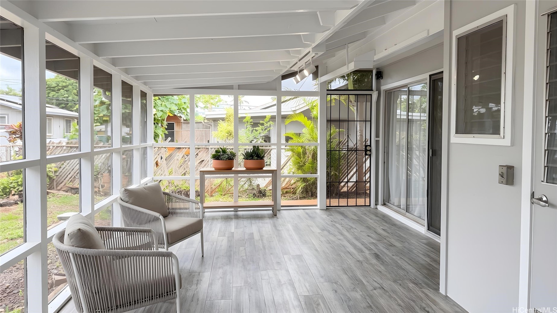 84-510 Farrington Highway 5