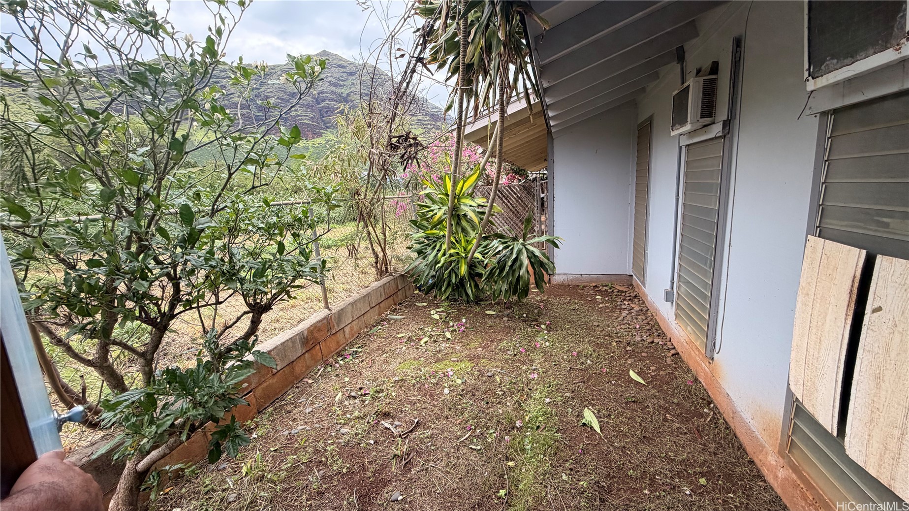 84-510 Farrington Highway 5