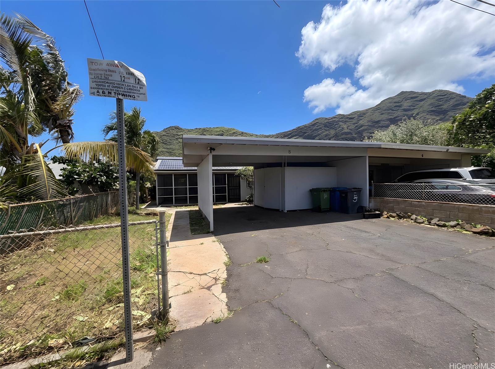 84-510 Farrington Highway 5