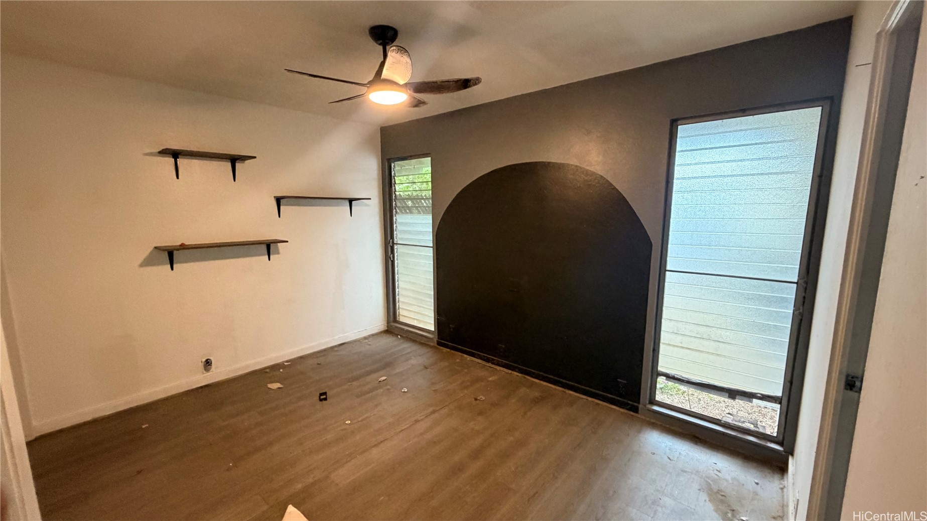 84-510 Farrington Highway 5