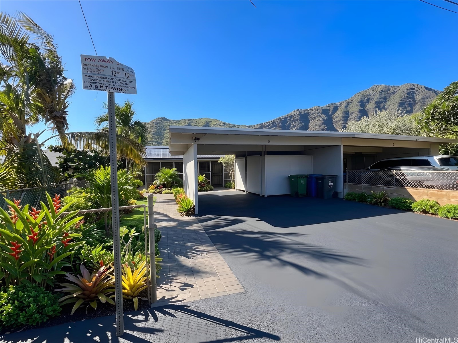 84-510 Farrington Highway 5