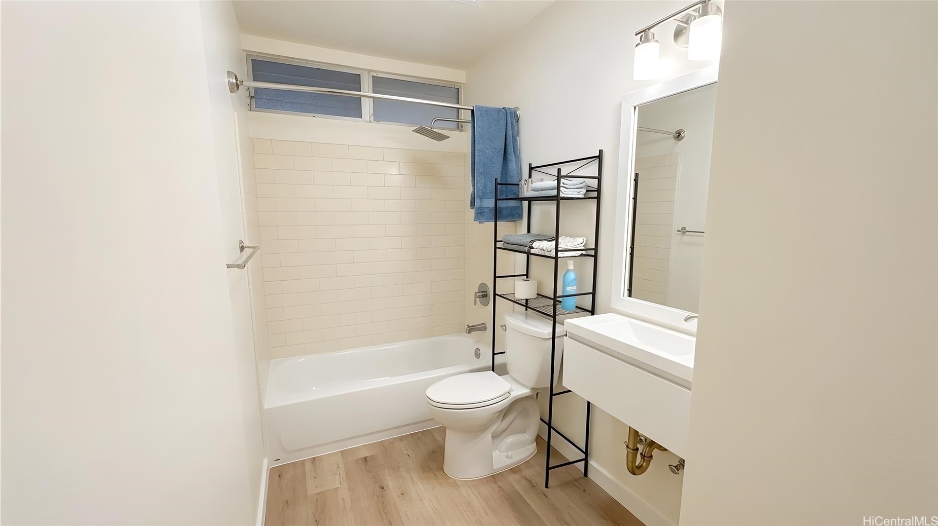 84-510 Farrington Highway 5