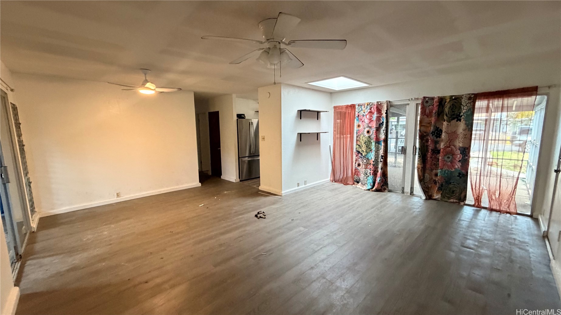 84-510 Farrington Highway 5