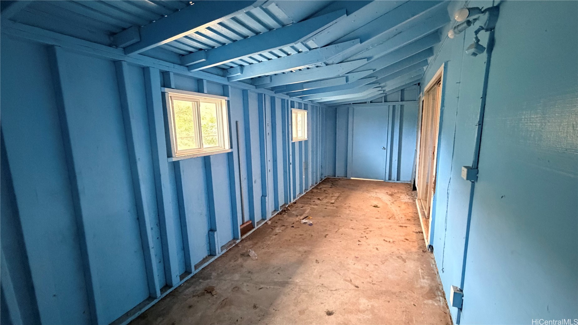 84-510 Farrington Highway 5