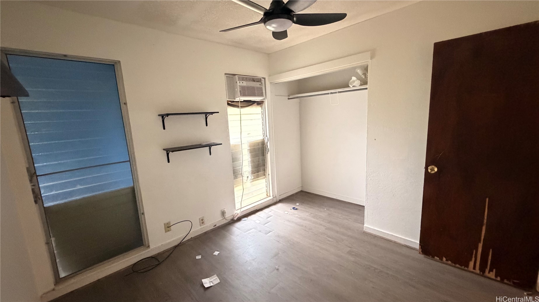 84-510 Farrington Highway 5