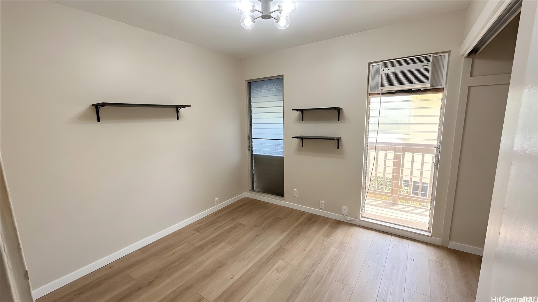 84-510 Farrington Highway 5