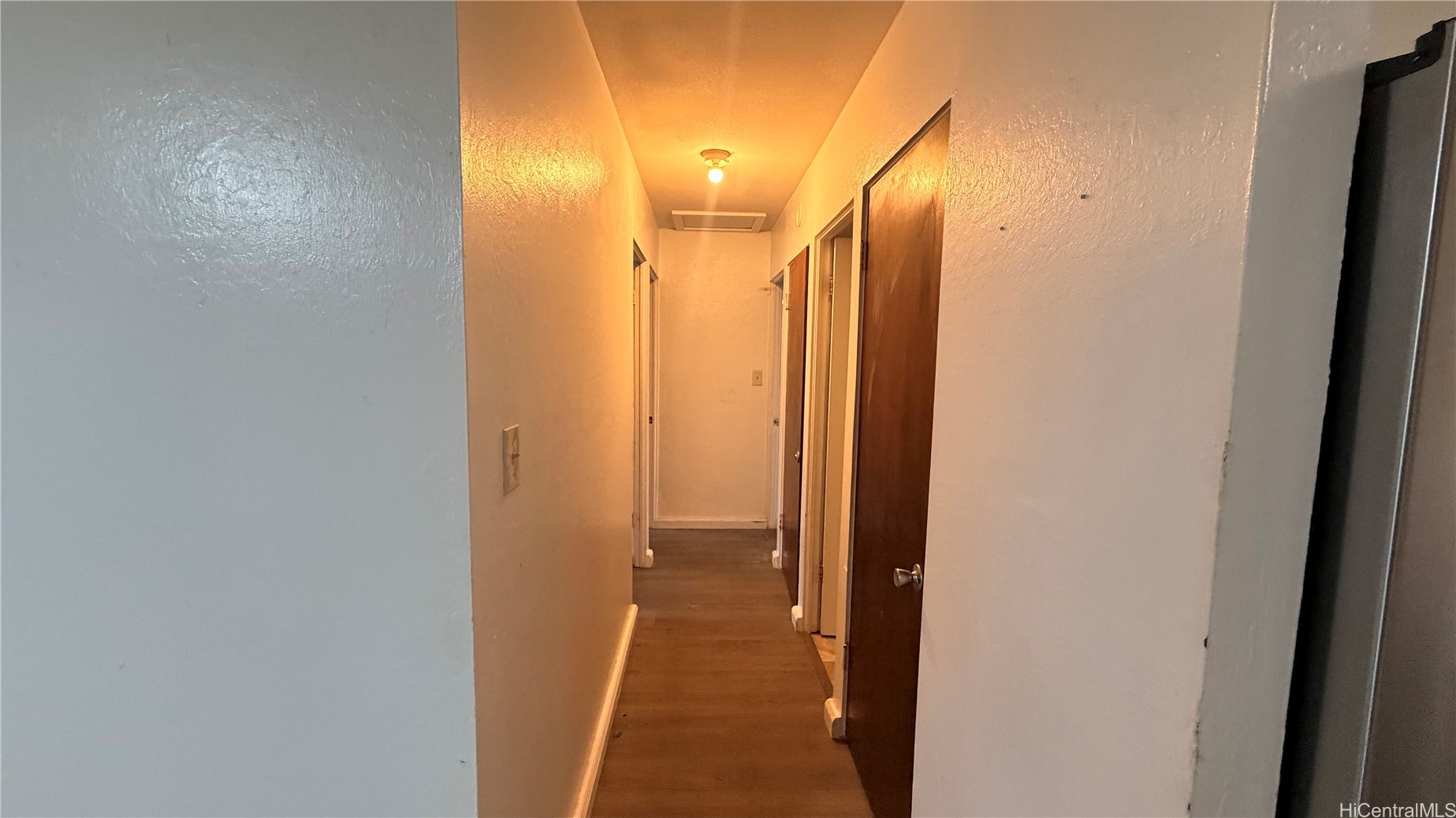 84-510 Farrington Highway 5