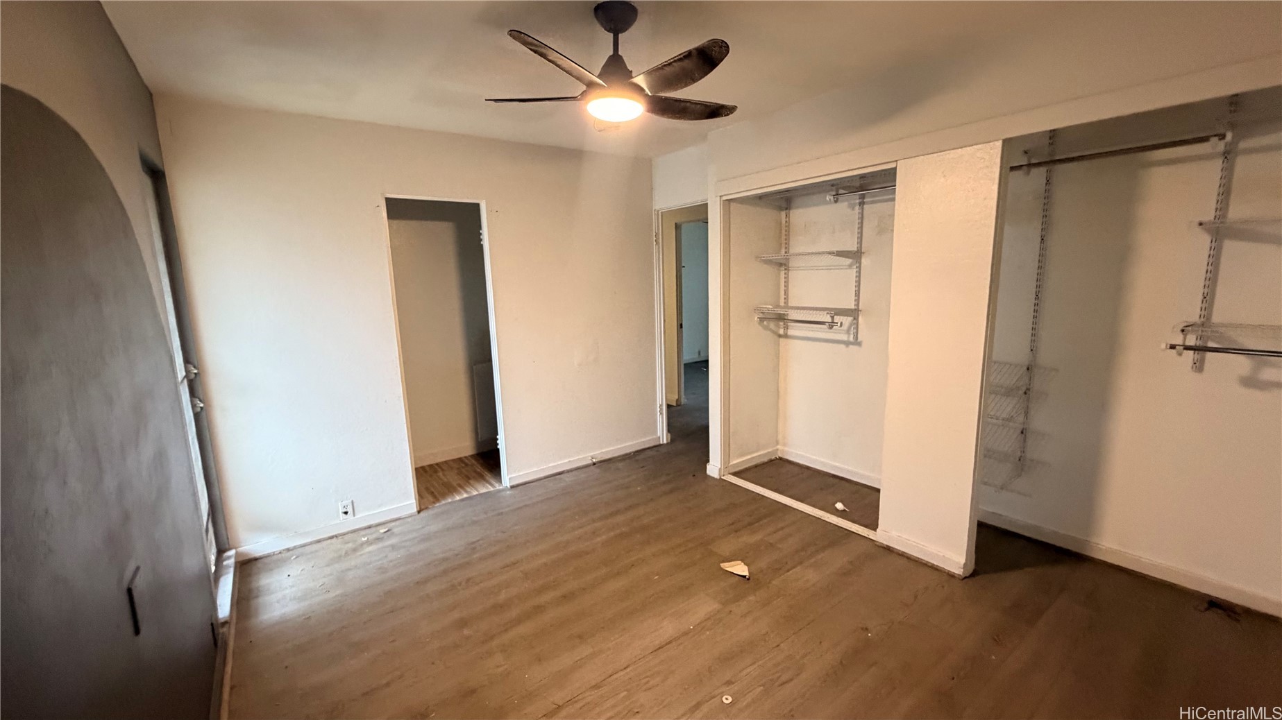 84-510 Farrington Highway 5