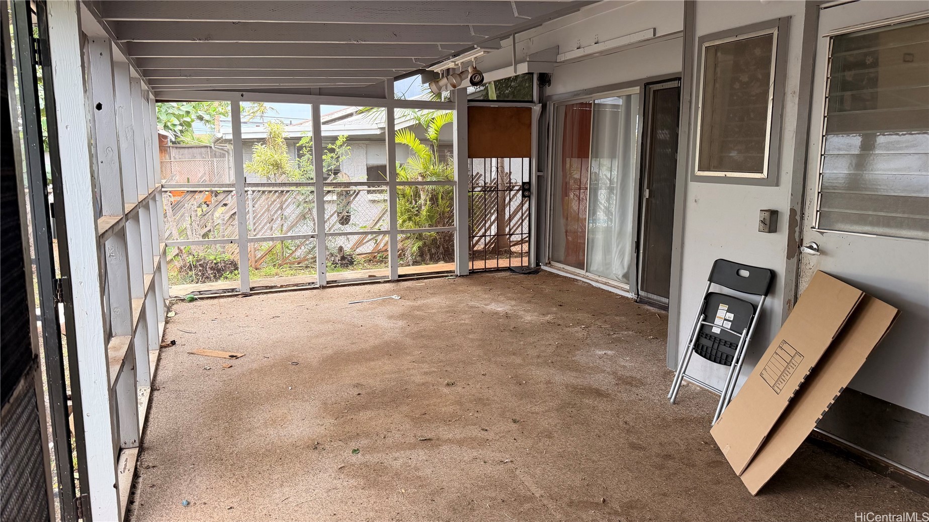 84-510 Farrington Highway 5