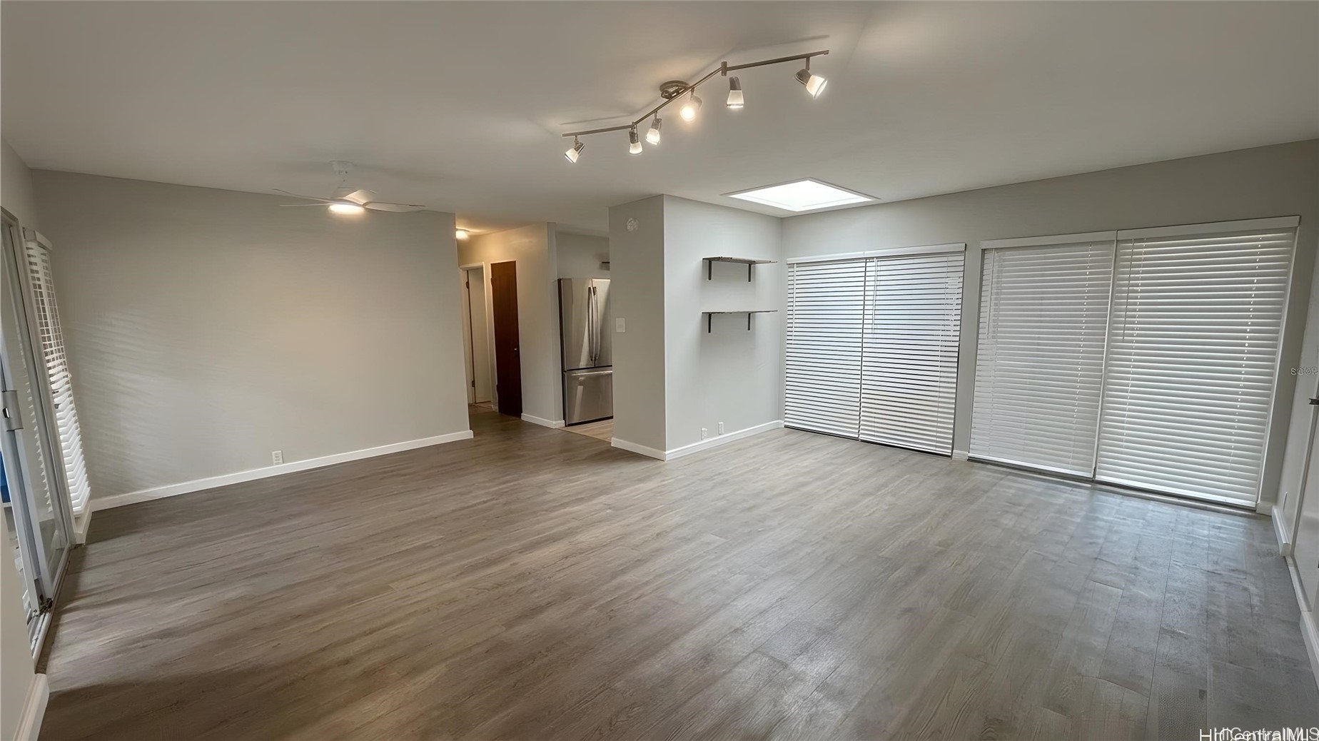 84-510 Farrington Highway 5