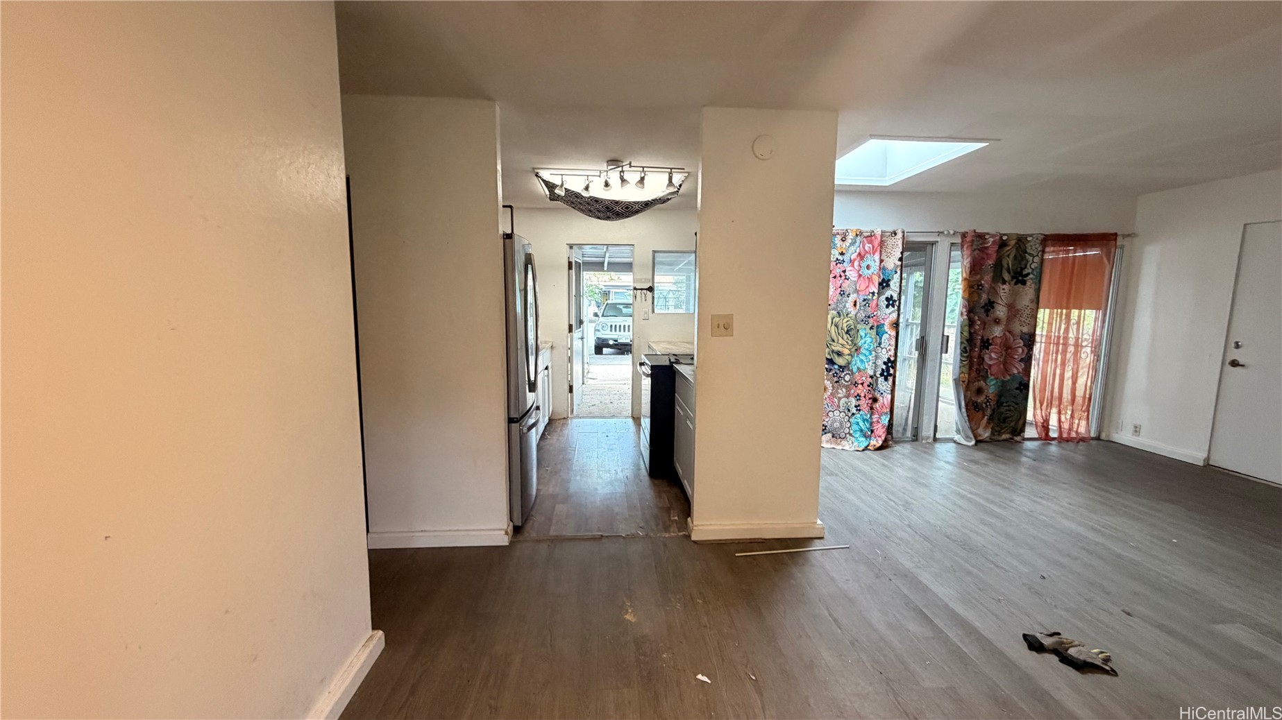 84-510 Farrington Highway 5