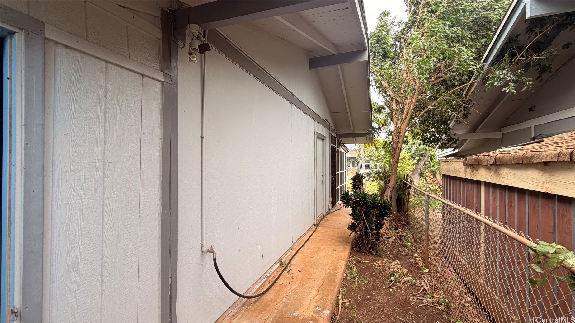 84-510 Farrington Highway 5