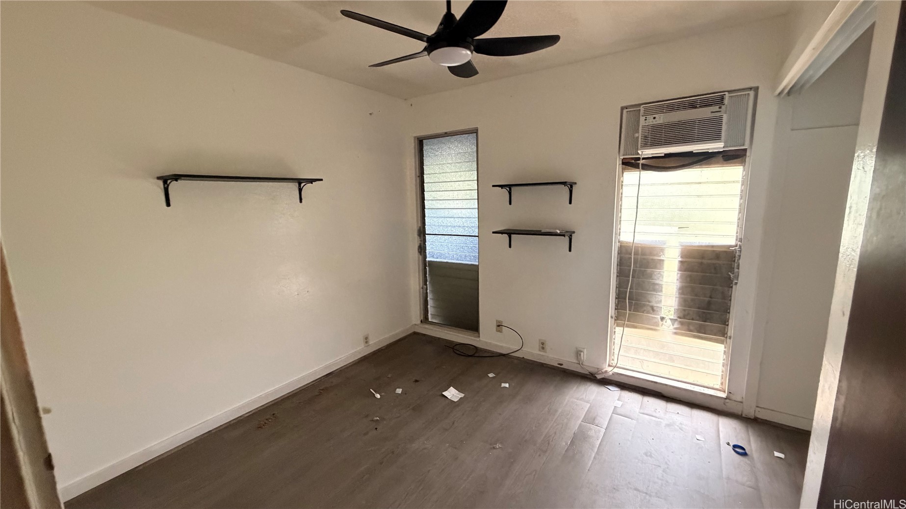 84-510 Farrington Highway 5