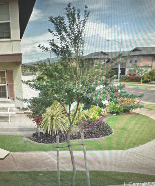 91-1042 Waikai Street