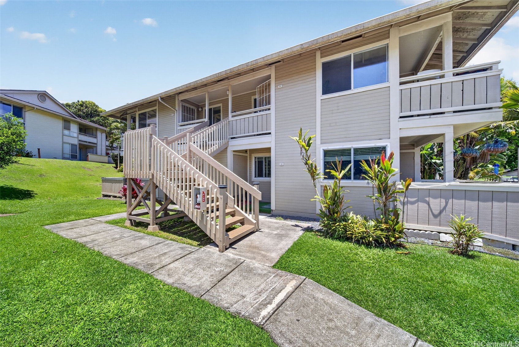 95-510 Wikao Street B102