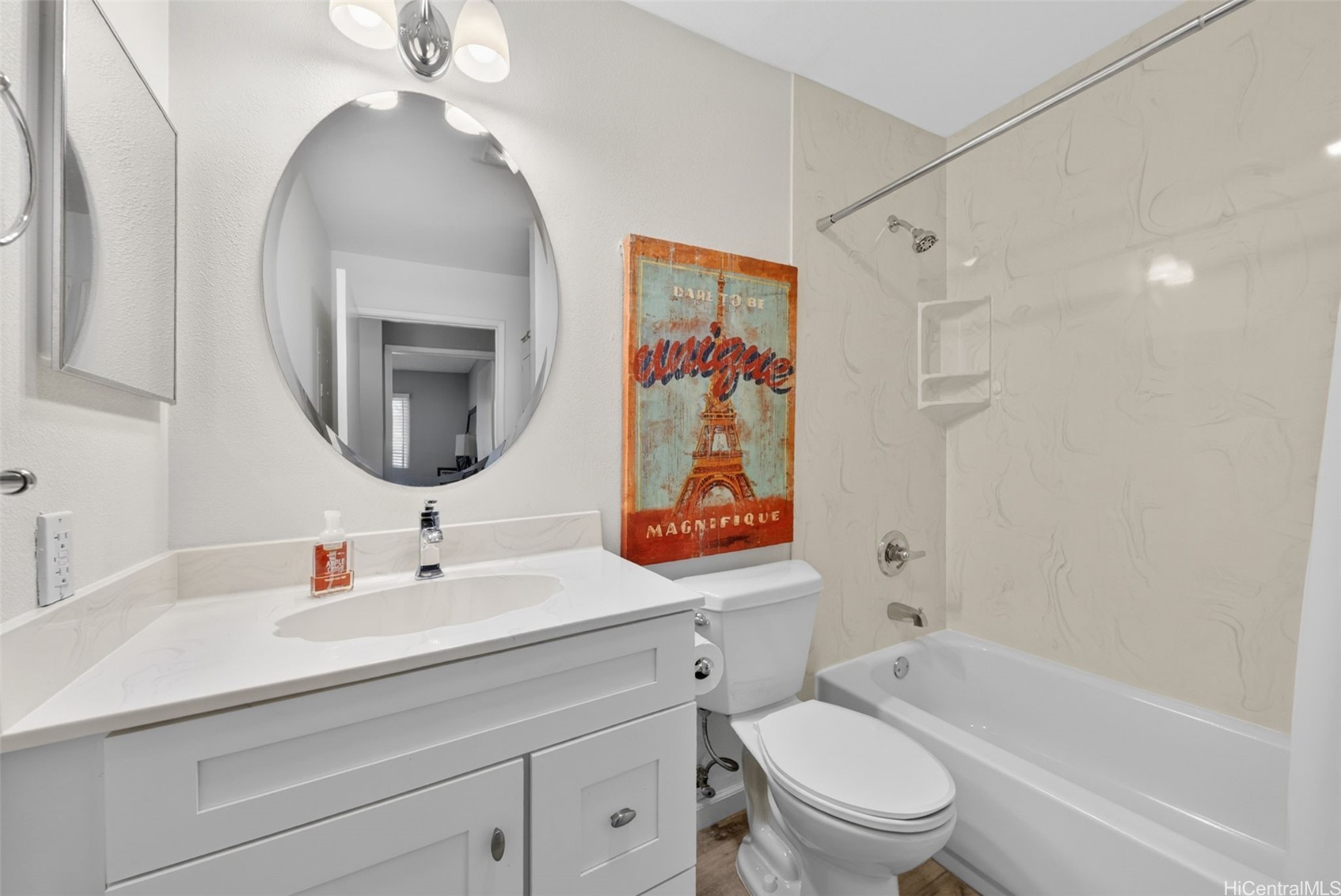 95-510 Wikao Street B102