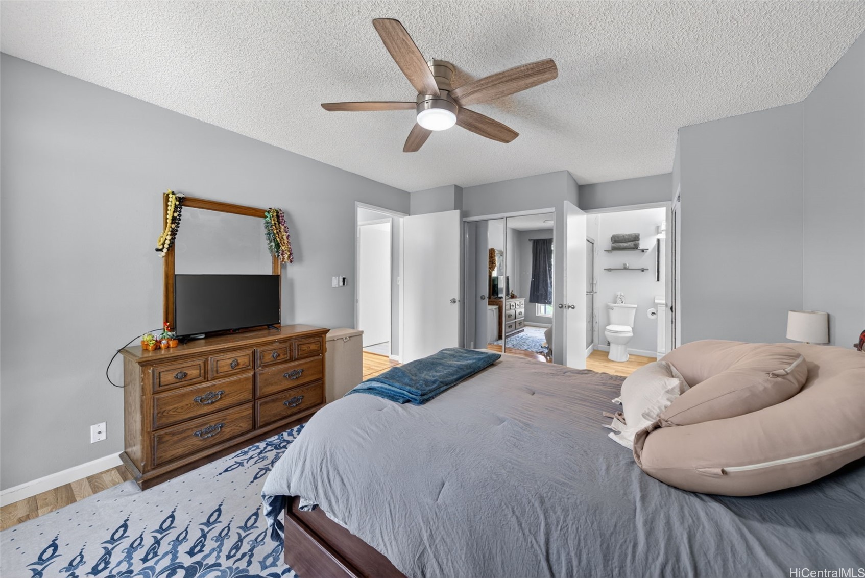 95-510 Wikao Street B102