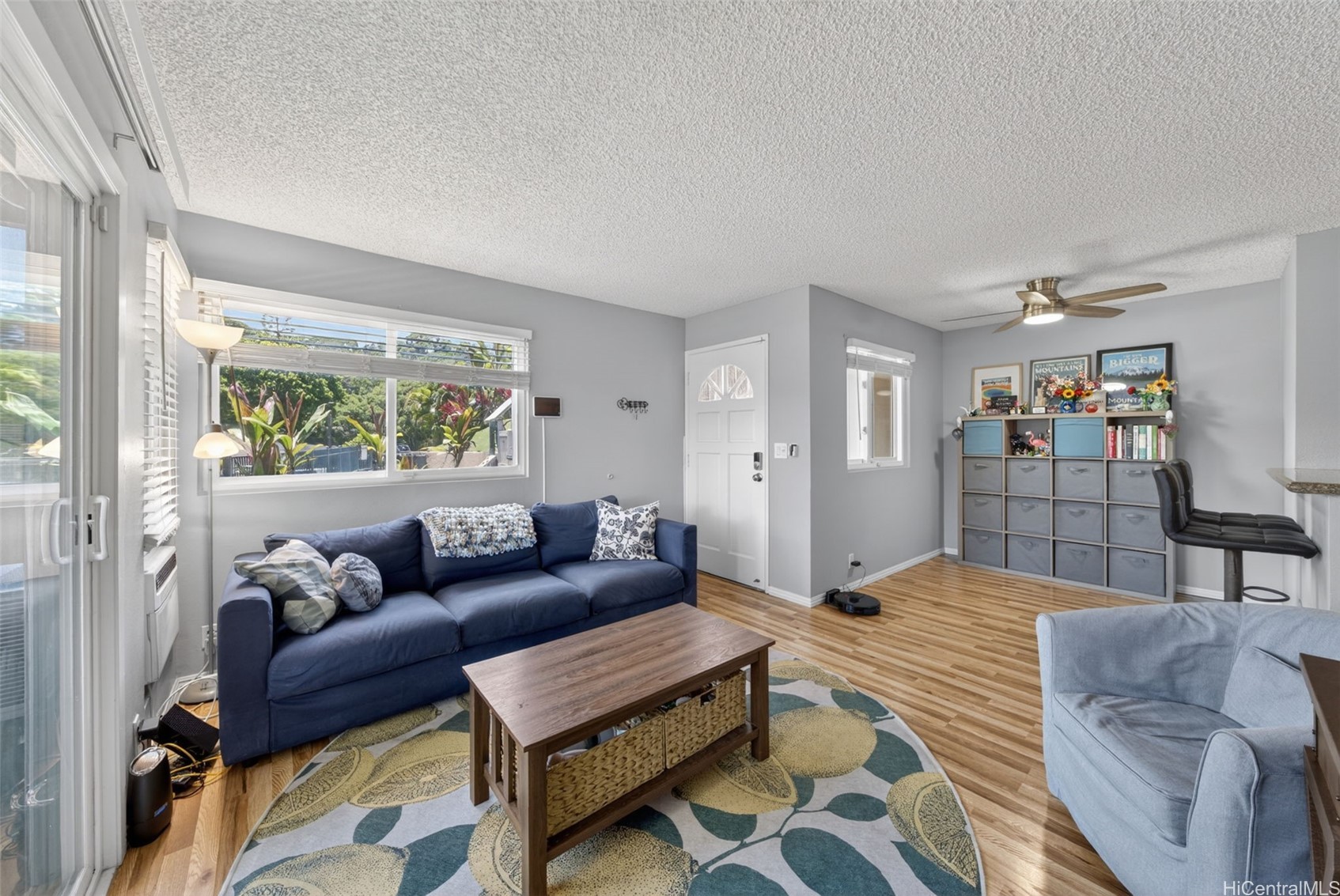 95-510 Wikao Street B102