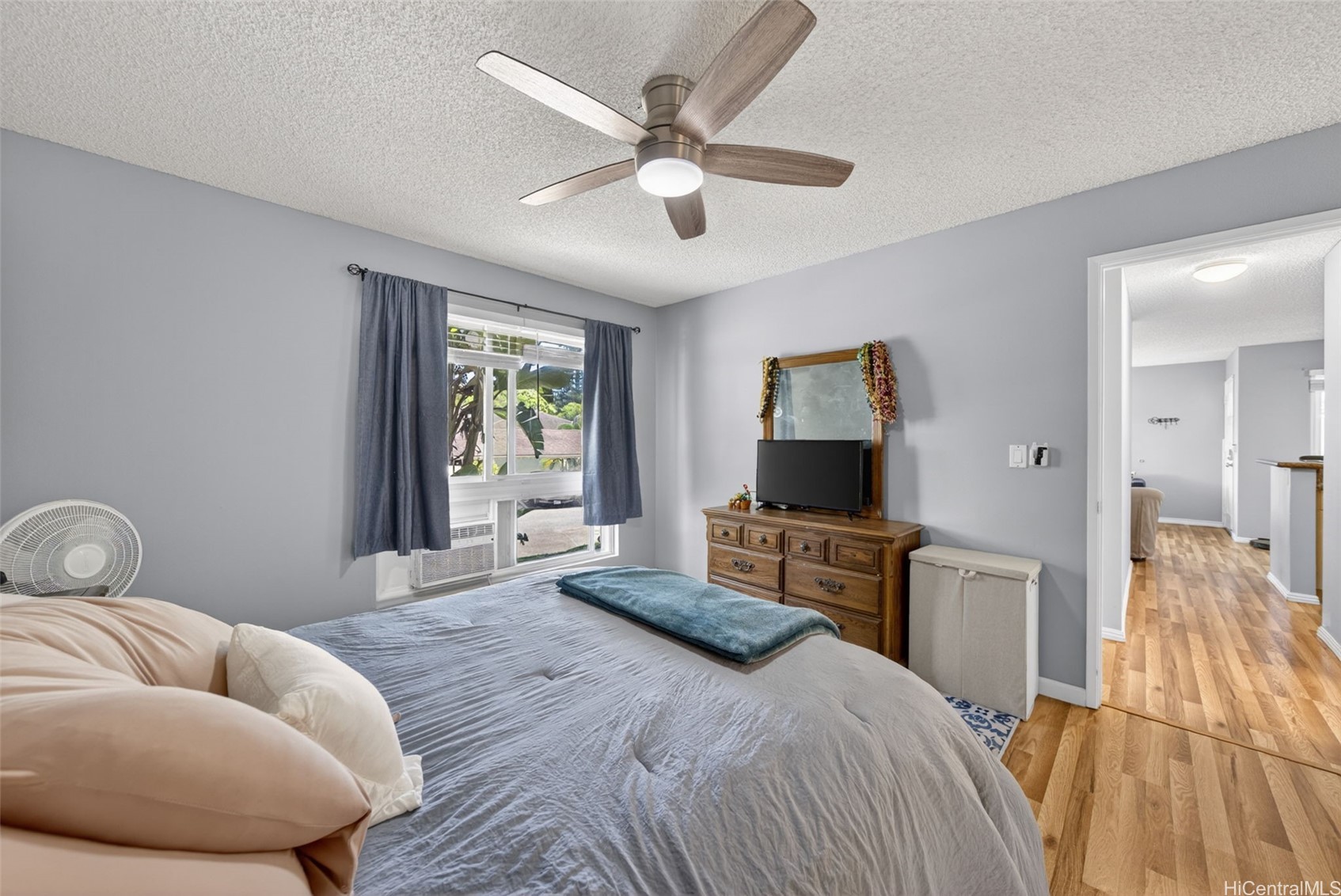 95-510 Wikao Street B102