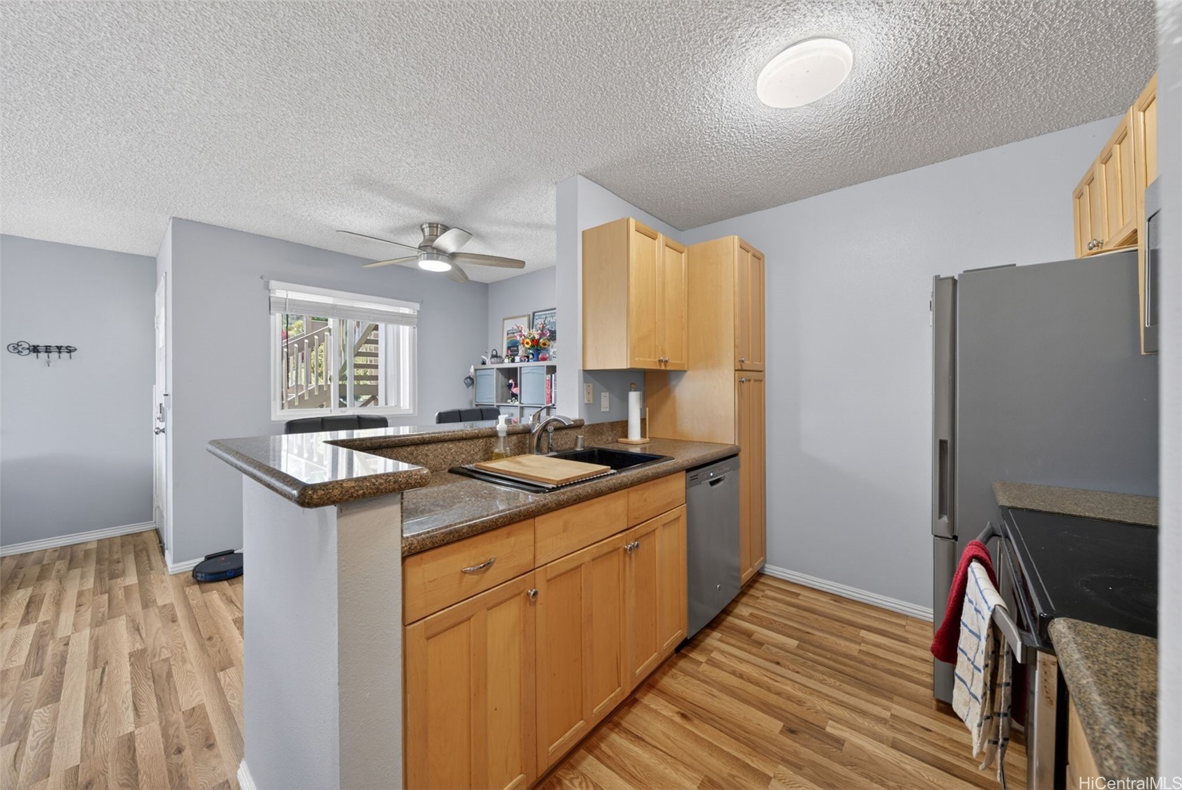 95-510 Wikao Street B102