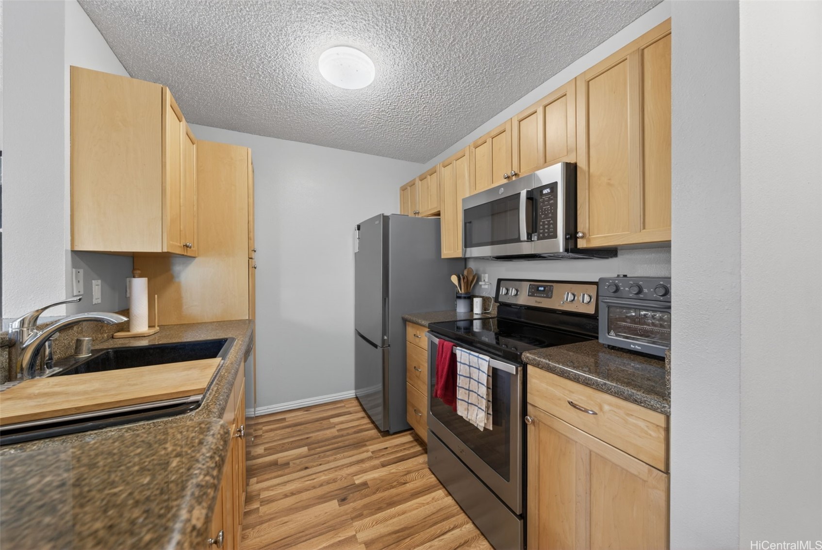95-510 Wikao Street B102