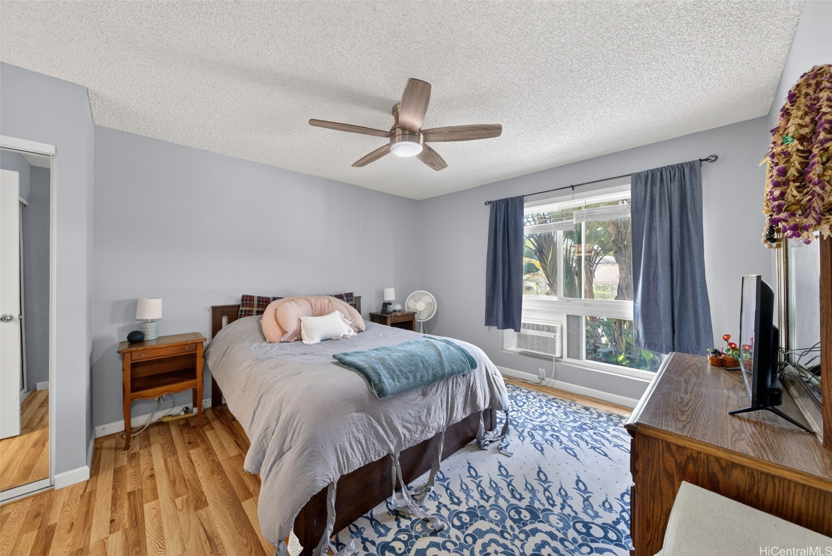 95-510 Wikao Street B102