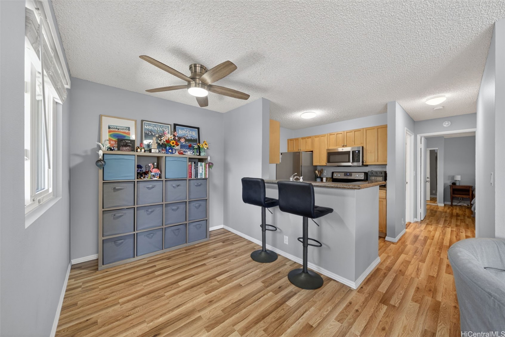 95-510 Wikao Street B102
