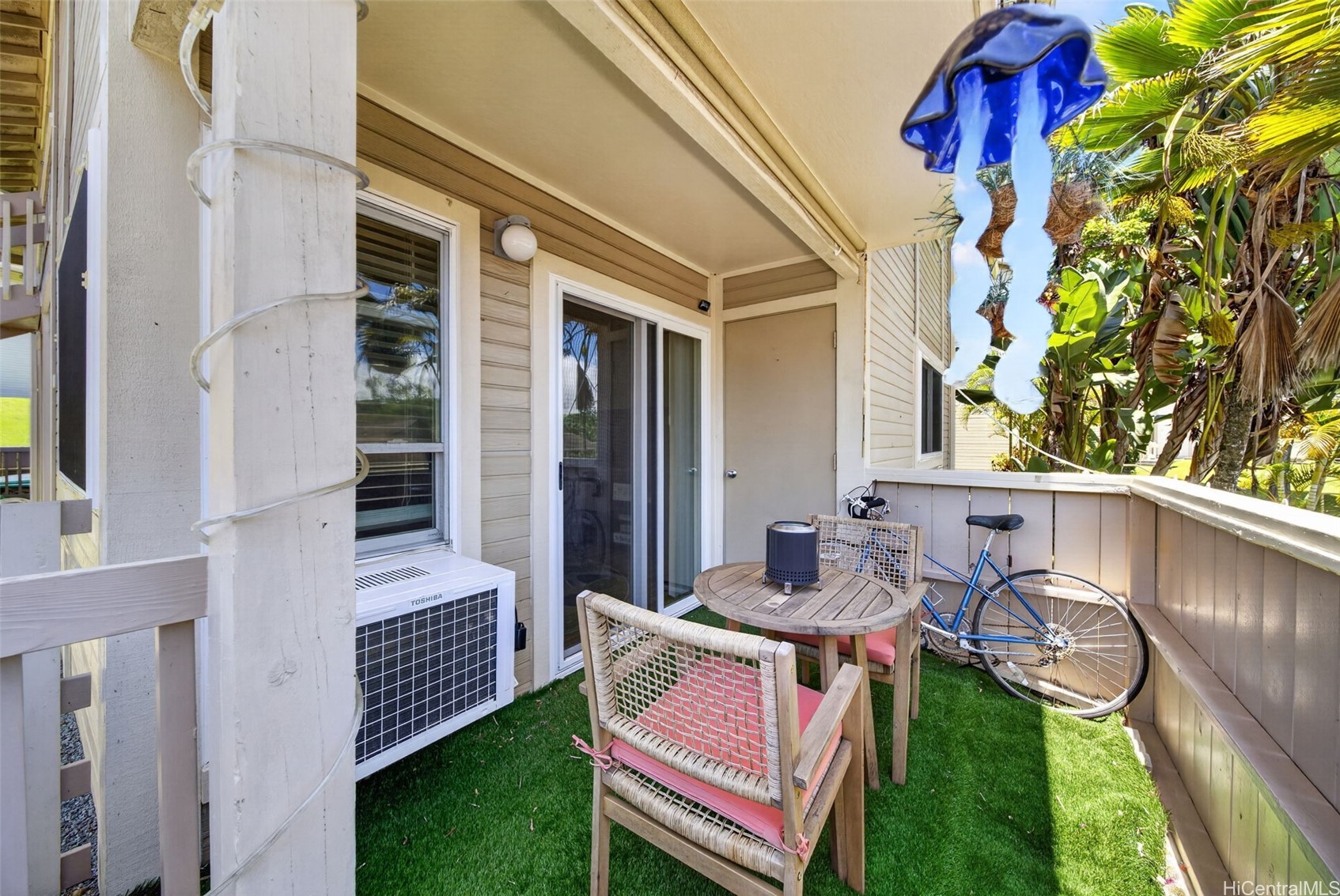 95-510 Wikao Street B102