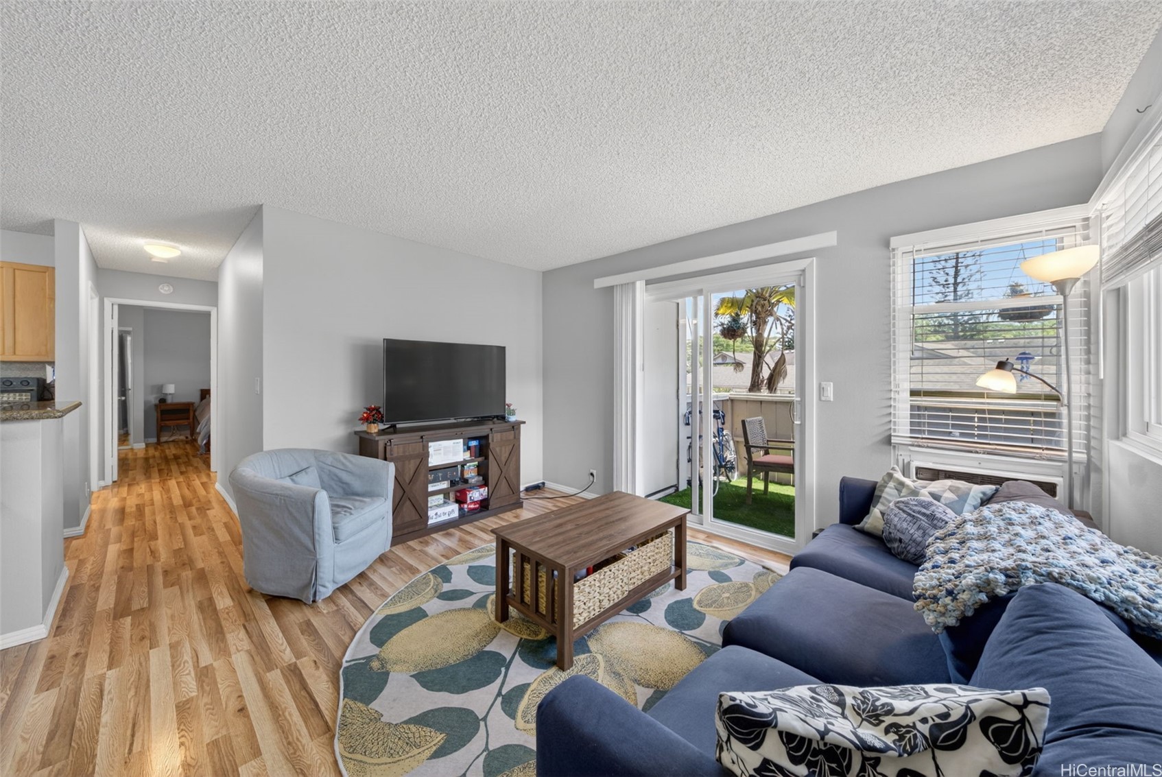 95-510 Wikao Street B102
