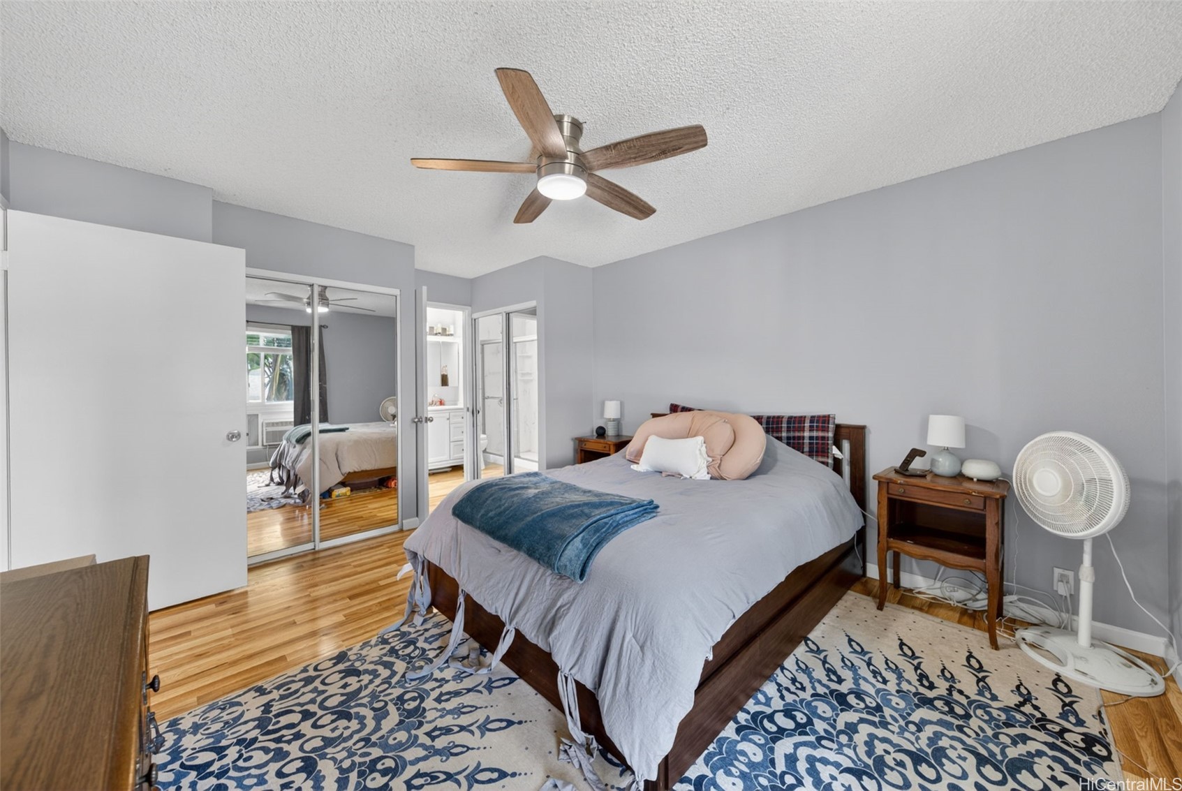 95-510 Wikao Street B102