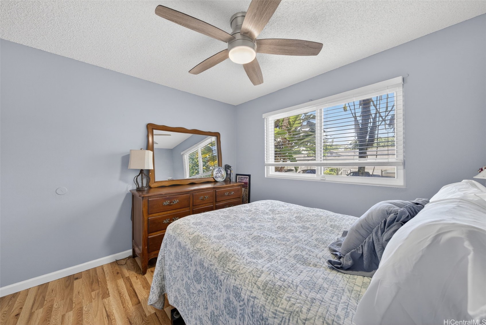 95-510 Wikao Street B102