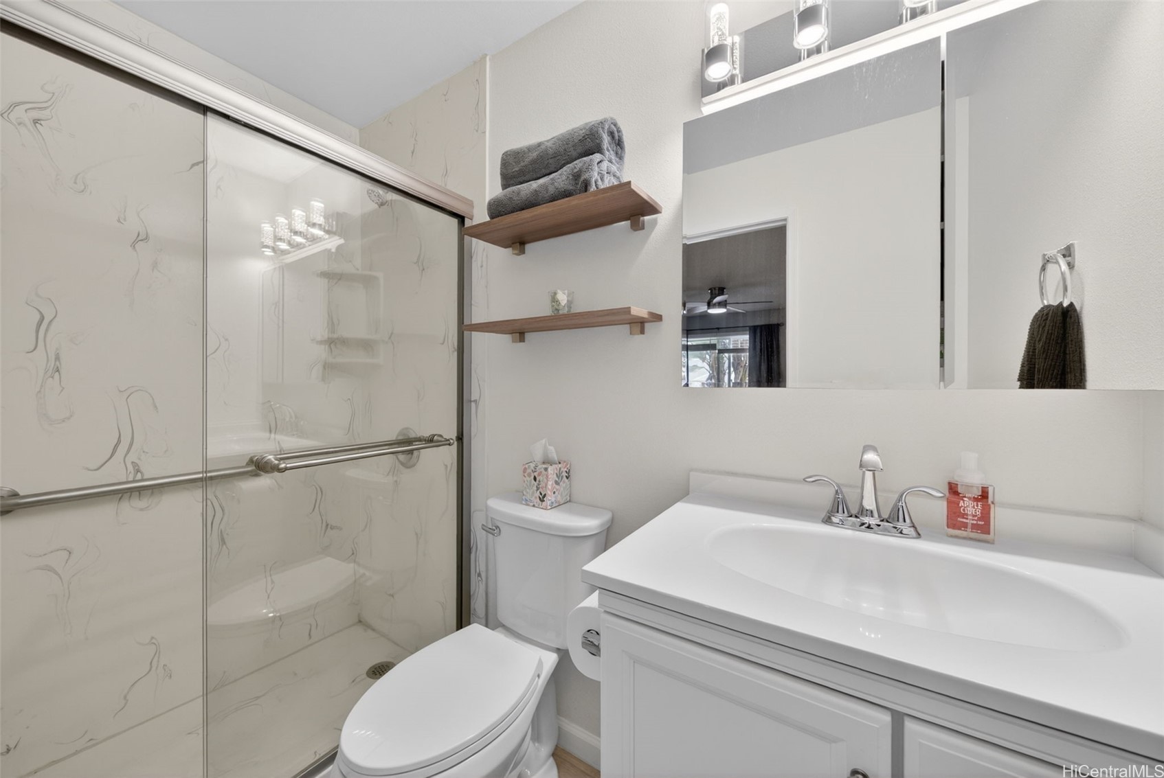 95-510 Wikao Street B102