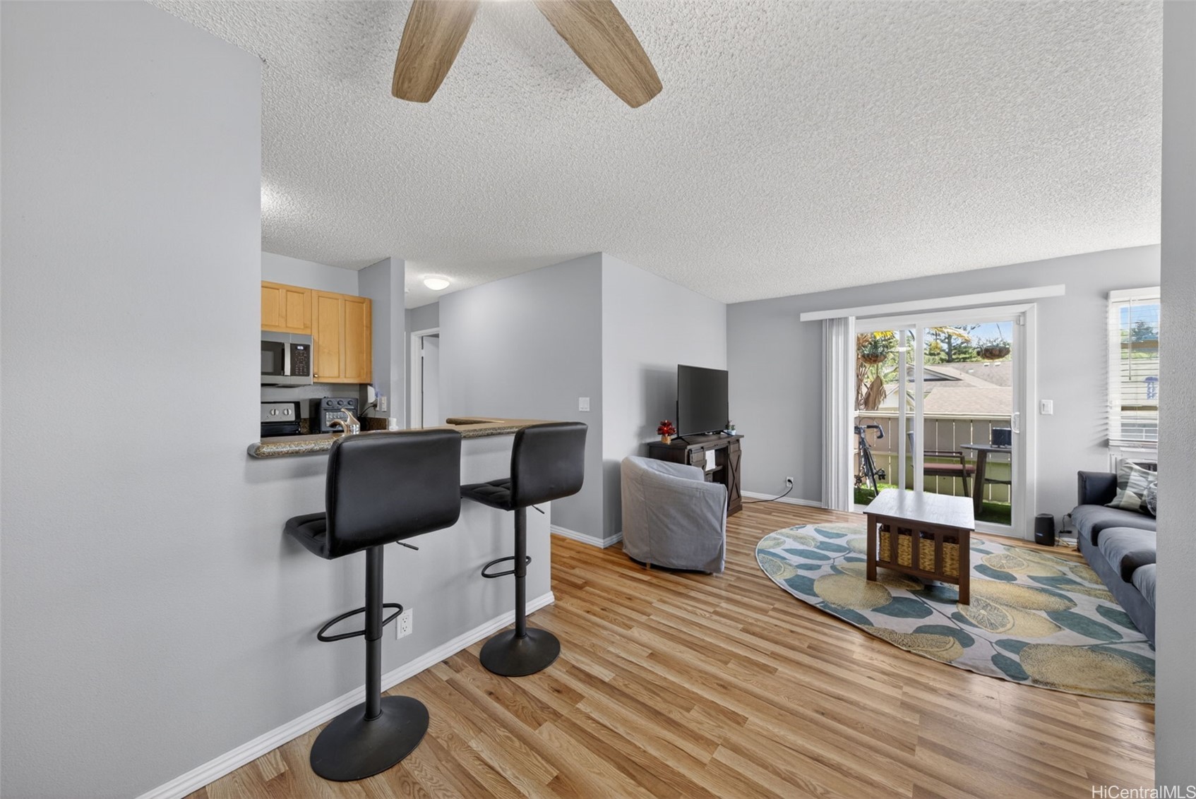 95-510 Wikao Street B102